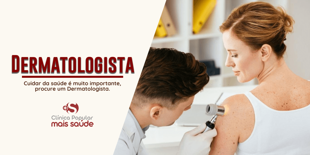dermatologista em anápolis